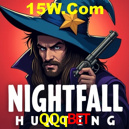 A Revolução dos Aplicativos de Jogos no QQqbet