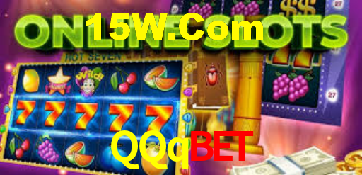 Experimente o Login Seguro Premium no QQqbet