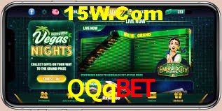 Sports Statistics QQqbet