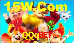 Basketball Betting QQqbet
