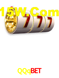 QQqbet.Com