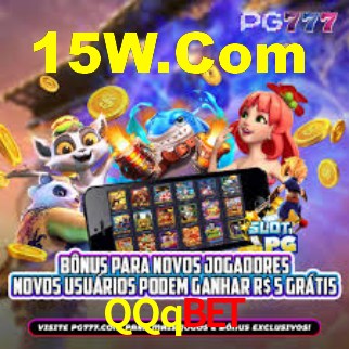 QQqbet,QQqbet.Com