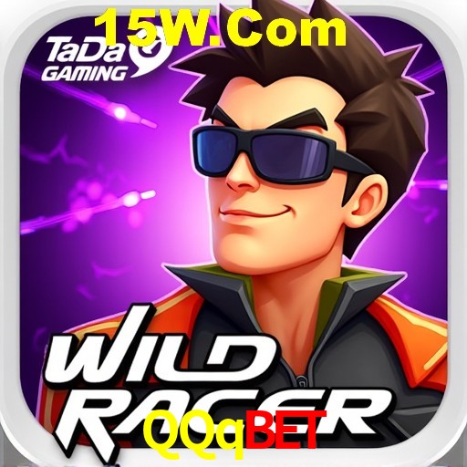 Games Directory QQqbet