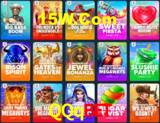 QQqbet,QQqbet.Com