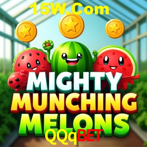 Desvendando o Mundo dos Jogos Virtuais na QQqbet