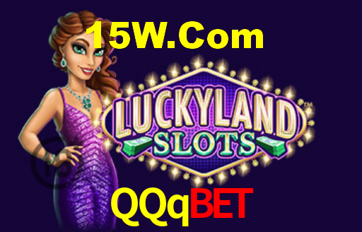 QQqbet.Com
