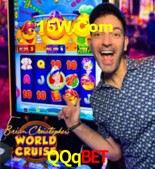 QQqbet,QQqbet.Com