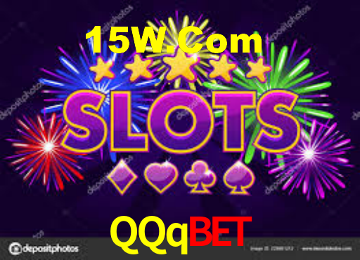 QQqbet