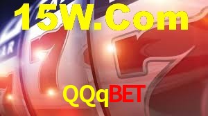 Welcome Bonus QQqbet