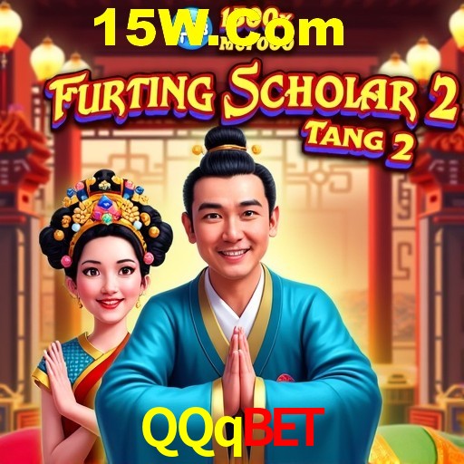 Flash Promotion QQqbet
