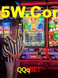 Live Casino QQqbet