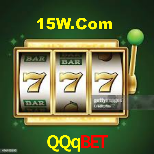 QQqbet.Com