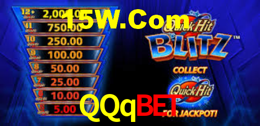 QQqbet