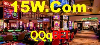 QQqbet,QQqbet.Com