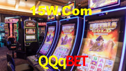 QQqbet,QQqbet.Com