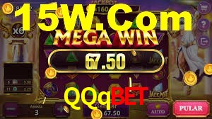 Football Betting QQqbet