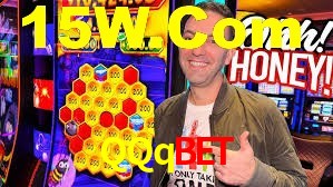 QQq Bet Vip