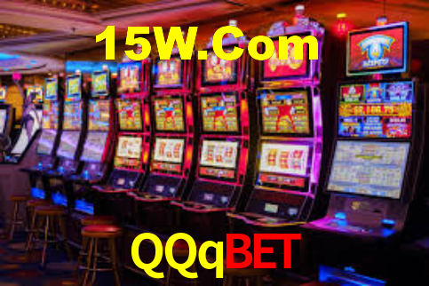 QQqbet