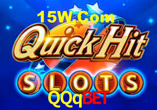 Sinta a adrenalina dos jogos de cassino com QQqbet