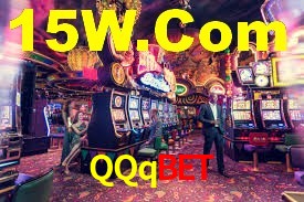 QQqbet