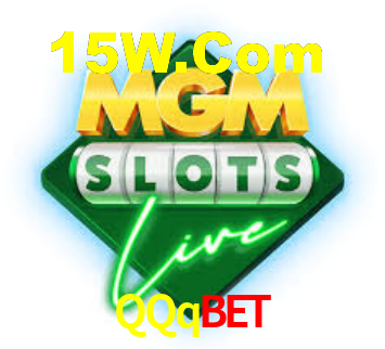 QQq Bet Vip