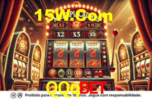 QQqbet,QQqbet.Com