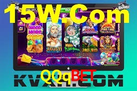 Tournaments QQqbet