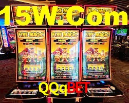 Spaceman Game QQqbet