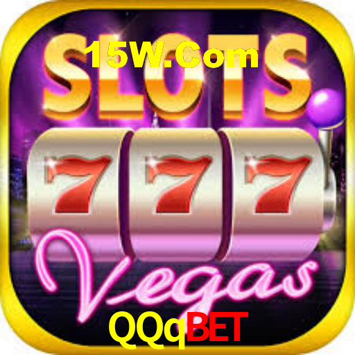 QQqbet,QQqbet.Com