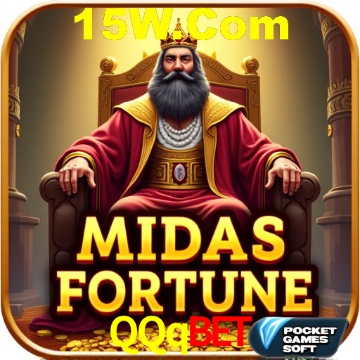 Explorando a Categoria de Eventos em Apostas na QQqbet