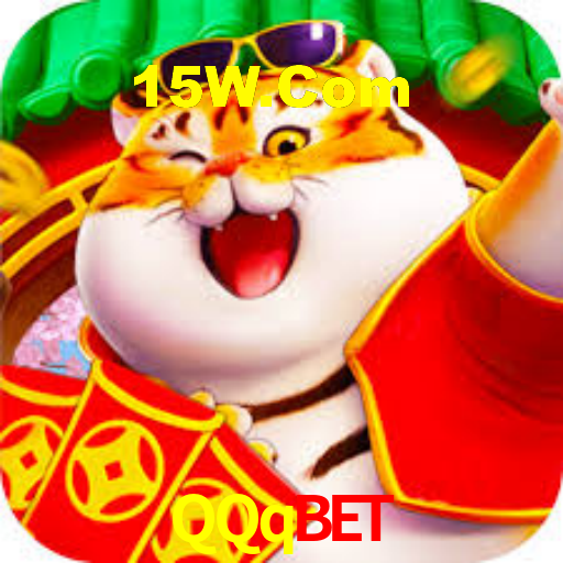 QQqbet: Seu Cassino Premiado com Pagamentos Rápidos