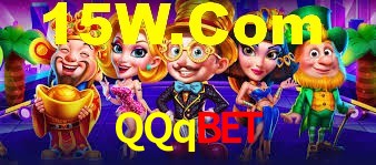 Exclusive Games QQqbet