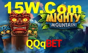 Crash Games Statistics QQqbet