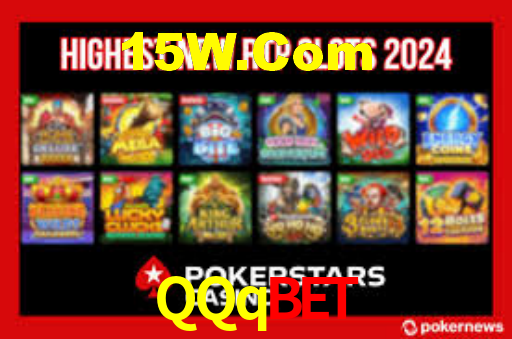 QQqbet