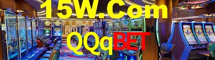 Tennis Betting QQqbet