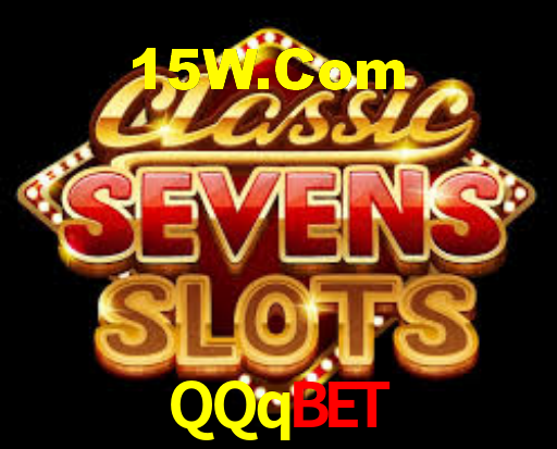 QQqbet