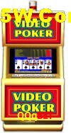Player Reviews QQqbet