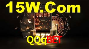 Instant EasyPaisa QQqbet