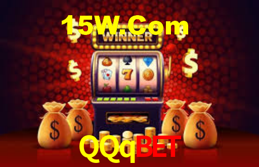 QQqbet: Jogos de Caça-Níqueis-Altas Recompensas, Roleta-Velocidade, Blackjack-Desafios Máximos