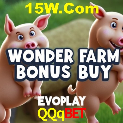 A Revolução dos Aplicativos de Jogos no QQqbet