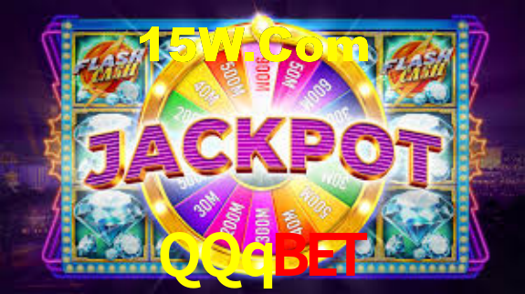 QQqbet: A Experiência de Casino com Jogos de Mesa ao Vivo