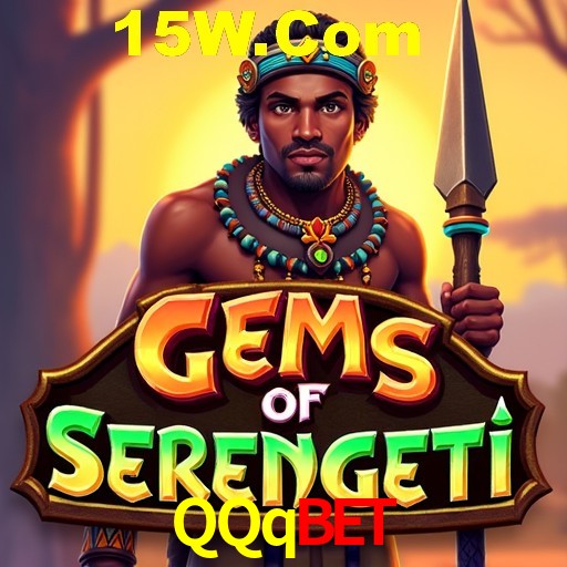 Exclusive Offers QQqbet