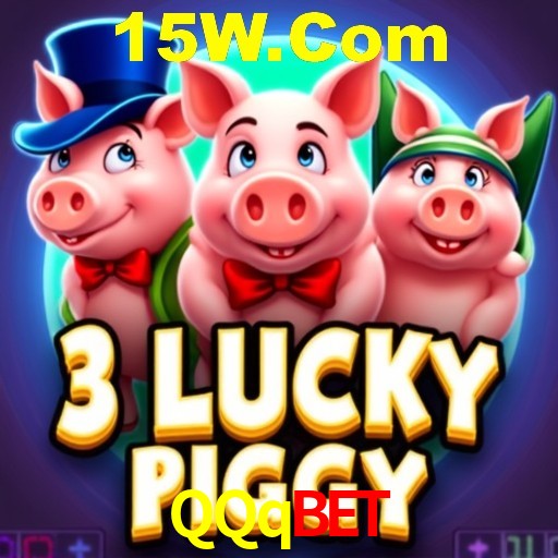 Descubra o Mundo do Cassino Online com QQqbet