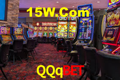 QQqbet