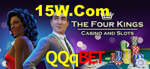 QQqbet - Brasil Videogames Casino - QQqbet.Com