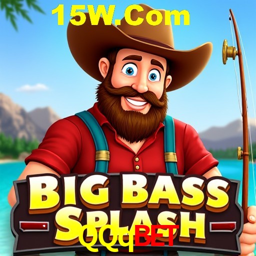 Account Benefits QQqbet