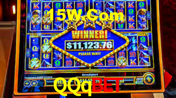 QQqbet.Com