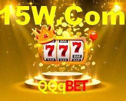 Programa VIP QQqbet