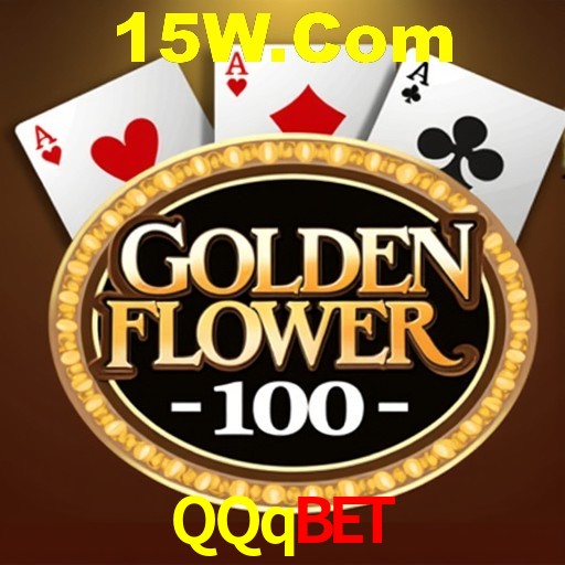 Apostas Esportivas na QQqbet: Um Guia Completo