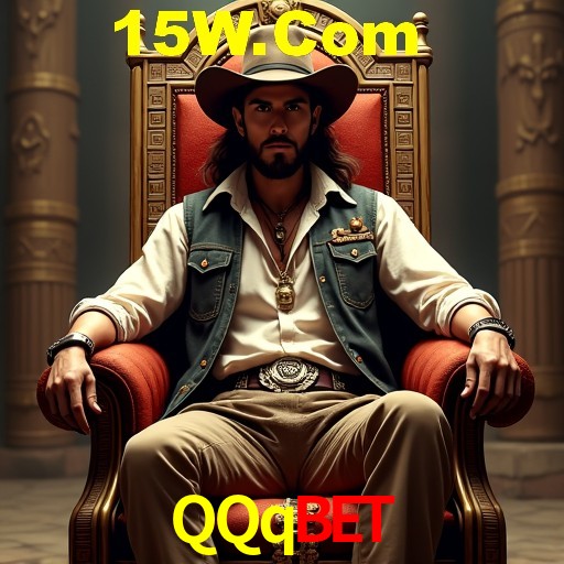Seasonal Promotions QQqbet
